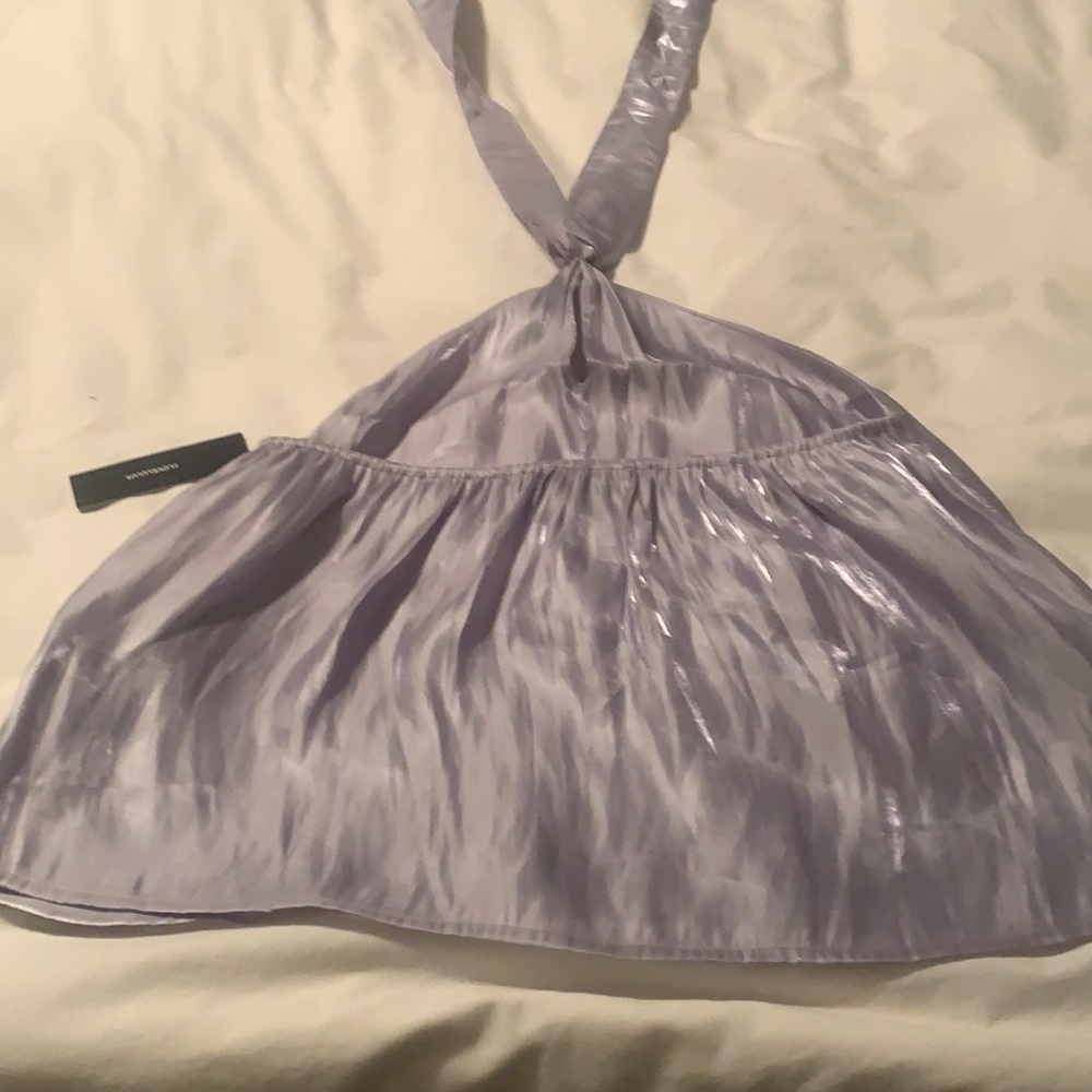 Lulus too - Picture 3 of 3